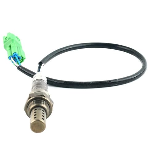 Sonde lambda 2349033 capteur d'oxygène résout pollution Suzuki SX4 - 2