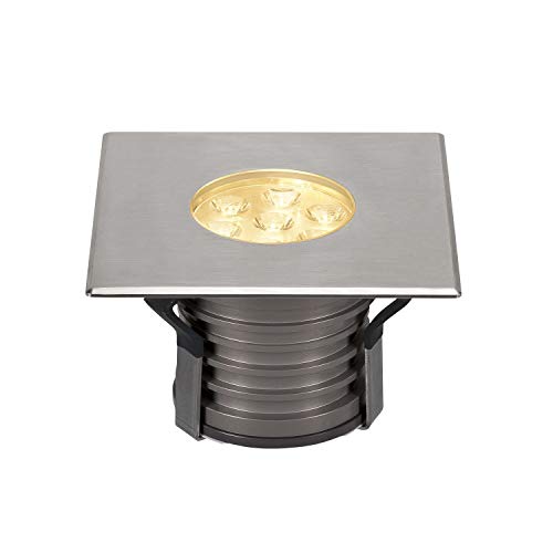 Garten Bodenlampen Die 15 besten Produkte im Vergleich kita.de Ratgeber