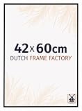 Dutch Frame Factory