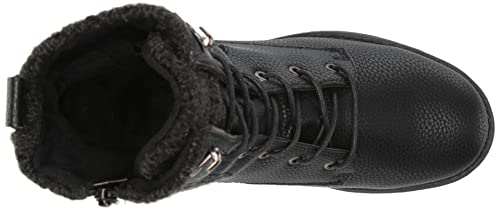Image of MUK LUKS Men's Lukees By Muk Luks Women's Hiker Everest Boots