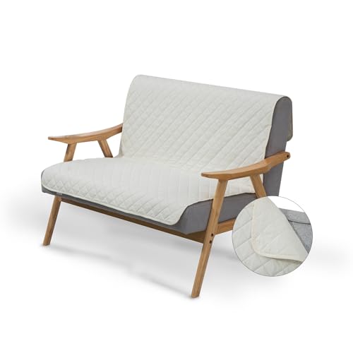 TIANSHU \t@pbh hxbhJo[ \t@Jo[ L΍ ho h єh~ ܂Ƃh~ ~ H }`Jo[ Lp\t@[veN^[ ybg}bg  lGʗp 4TCYWJ \t@ xbh  JE` Ibg}Kp