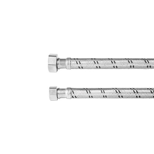 Manguera para estufa 4 manguera para estufa marca Foset