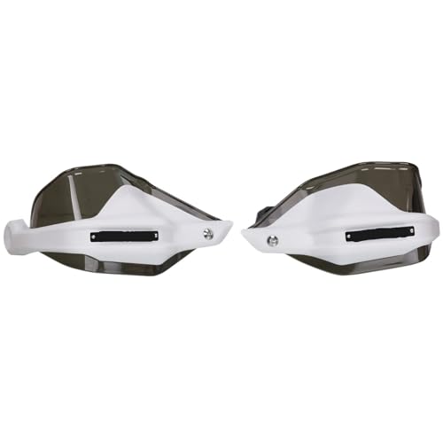 I[goCnhK[h p̃V p̃H[Q SR1 pADV 125 2025 I[goCpnhK[hV[h nhK[hveN^[ h nho[nhK[h(Big white and Brown)