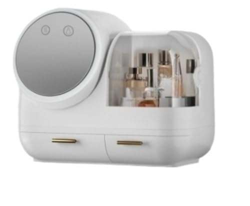 EVREFIN̓CN{bNX́AϕiAec[AANZT[̎[ɍœKłBhoEhEÉ݌vBoX[̃AjeB⏬̎[ɍœKł ofUCŁAϑł̖hoEXLPAʂ łB (AC{[zCg + LEDϋ