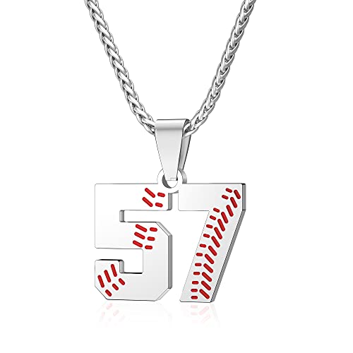 Wikavanli p[\iCY x[X{[W[W[ io[ 00-99 lbNX - XeXX`[ x[X{[`F[ y_g lbNX - j̎qA̎qAjAւ̃`[WG[Mtg, XeX|, ΂Ȃ