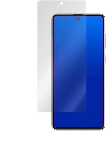 ~rbNX ˖h~tیtB hw hCA Galaxy Note10 Lite p { OverLay Plus ORNOTE10LITE/F/12