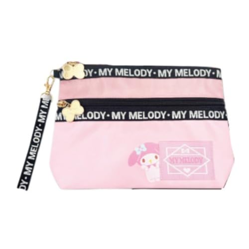 R _u|Pbg|[` Se[v }CfB H16×W24×D6cm 64202312