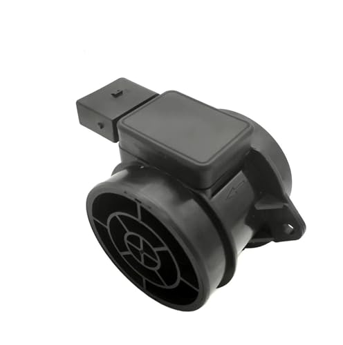 Débitmètre 5WK96431 pour KIA Magentis Optima Rondo