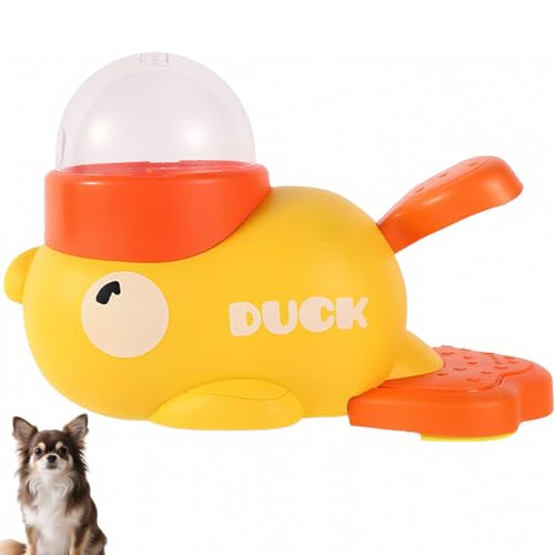 Lifetips `iChihuahuaj mߋ    2in1 ъ ̋@  Hh~  L  lV ǓƊy y ȒP  2in1 a ybg{E  m