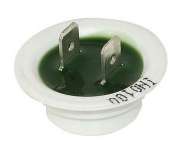 Ariston AD 10 SKD Sensor termistor