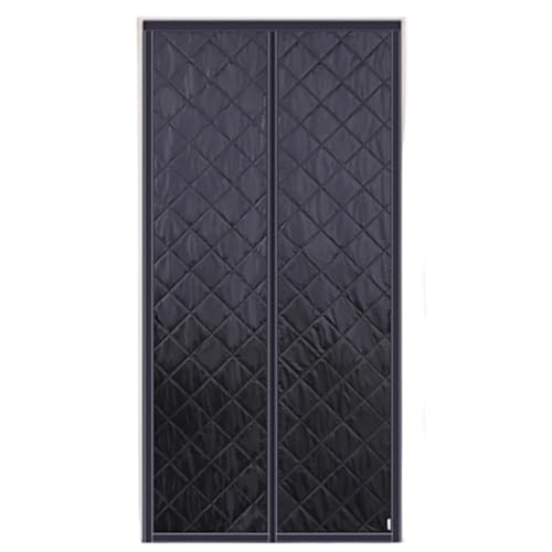 RbgJ[e  hAp }Olbggŕ܂ Ԏd؂J[e ~  g[UP ȓd΍ fM hA pl ~͒g tȒP h ۉ h h Ռ ĥ GARAq[^[ArO[ (ubN,