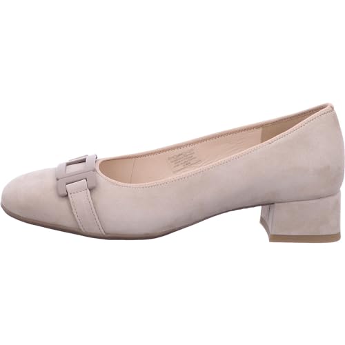 ARA Women's 12-20402 08 Pump2