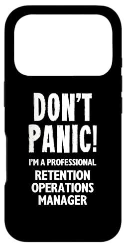 ێIy[V}l[W[ X}zP[X iPhone 17 Pro p