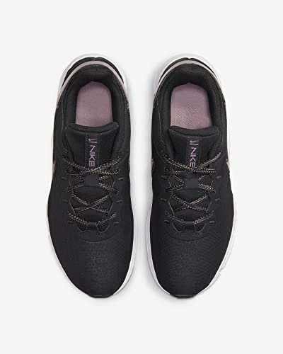 Image of Nike Women Lace Up Running Shoes