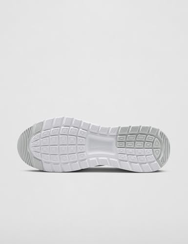 Image of Nike Men Running Shoes