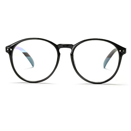 Lunettes Unisexe Rtro Retro Sixties 