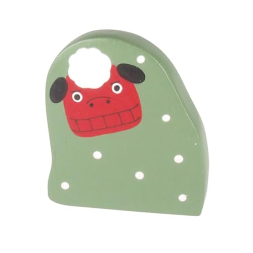 T-Lab. ぽれぽれ お年賀 コモノ 獅子舞