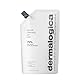 Dermalogica Special Cleansing Gel 500ml Refill - seifenfrei, schäumend und pH hautneutral. Für alle Hauttypen.