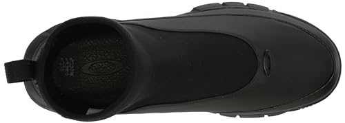 Image of Oakley Men's Oakley Coyote Laceless Boot