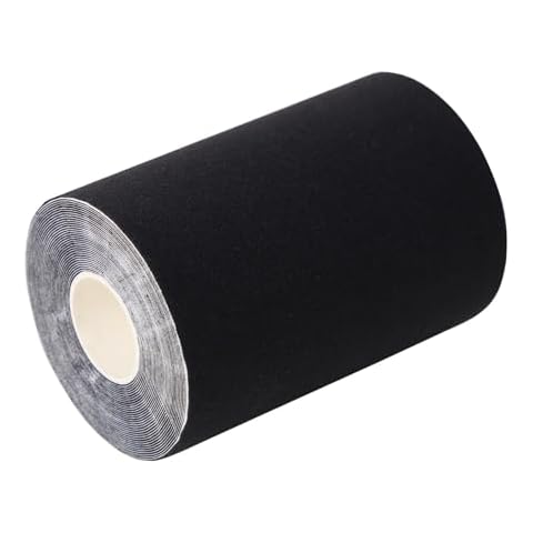 popbob Turf Tape 4" x 16.4' Cover