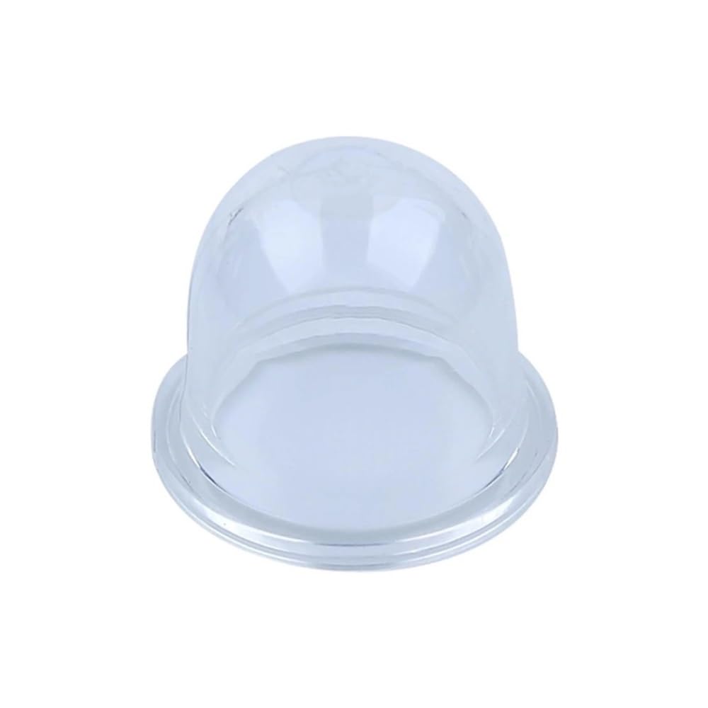 Kit d'amorçage pour coupe-bordures FS76 et débroussailleuse thermique