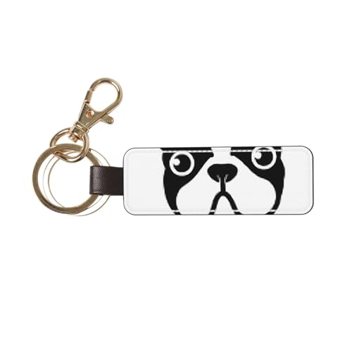 [NEXEAR]  {XgeA L[z_[ L[O y_g U[ L[`[ L[^O Y fB[XԃL[OJM Jo[ Jri  y G   obO `[