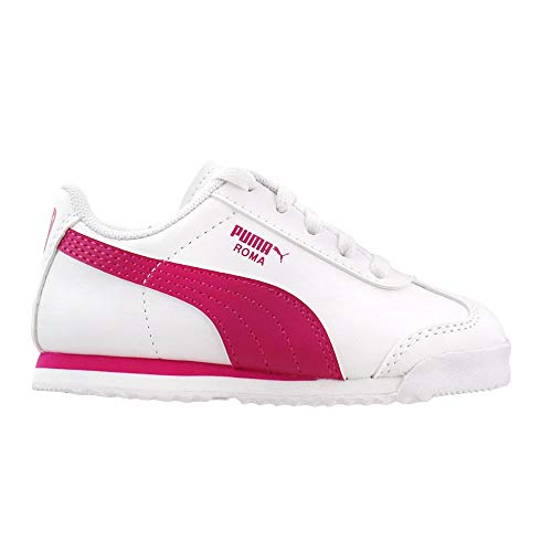 Image of PUMA Roma Kids