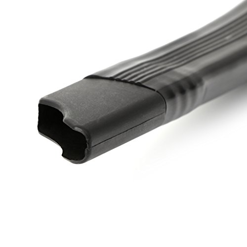 TY-UNLESS Aspirapolvere Universale Parti