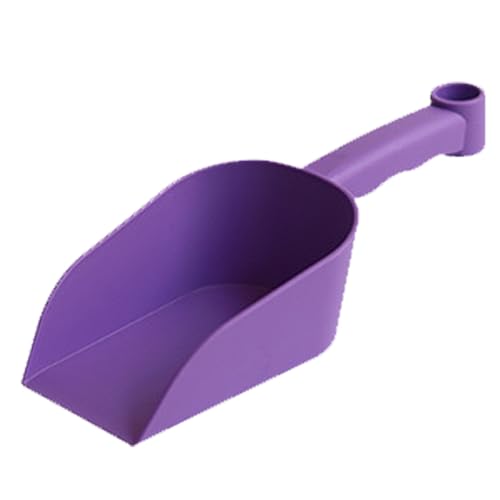 |XRbv Lp K[fjOc[ XRbv pr ^K[fVx ėp\ yʃvX`bN pr l̍Hwnh ƒp K[fjO ybgpi