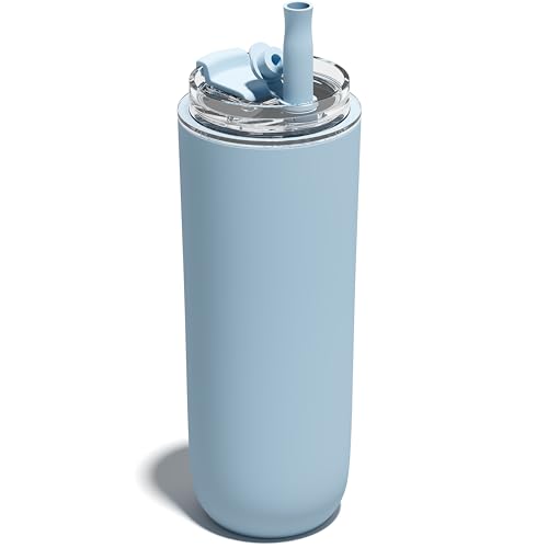 Save on 16 oz Insulated Coffee Tumbler with code GM4SEVR6