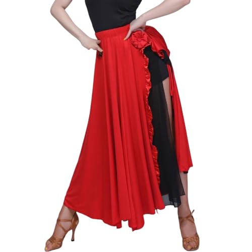 [RIKOUZY] Ќ_XXJ[g Zp Ԃ̑gݍ킹 Xvbg O c/^SΉ __X bX @OK p tR ߑ(ubN×bhL)