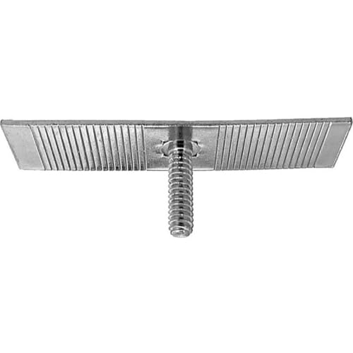 Boulon fermeture à mouler #10-24 x 3/4 pouce universel pour carrosserie et moule