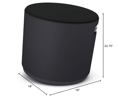 Steelcase Gesture chair