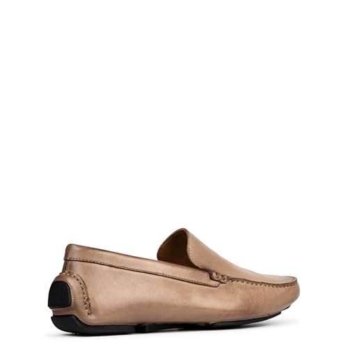 Image of Donald J Pliner Men's Vik Antique Calf