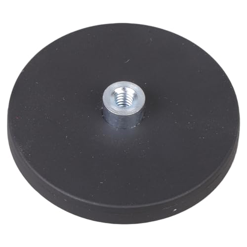 Image of Tripod Adapter 1 / 4inch Female Screw for Lights, 66MM