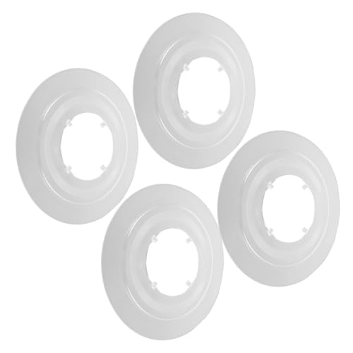 VICASKY 4 tCzC[K[h X|[NveN^[ ]Ԃ̃zC[Jo[ [hoCÑMAK[h Ԉ֎qpX|[NK[h vX`bN Transparent