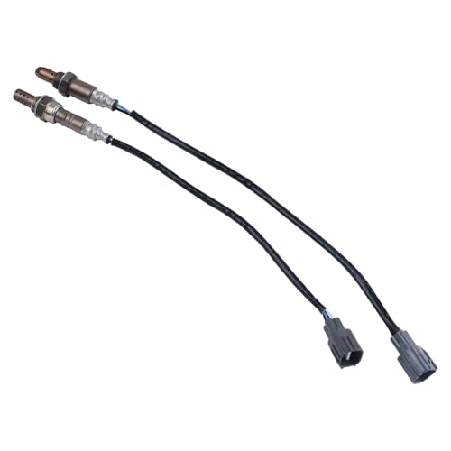 Sensor de Oxígeno O2 para Toyota y Lexus 2012-2018 miniatura 4