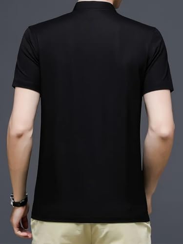 Image of Louis Sense Men T-Shirt