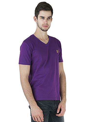 Image of Mack Jonney Men's Classic Fit T-Shirt
