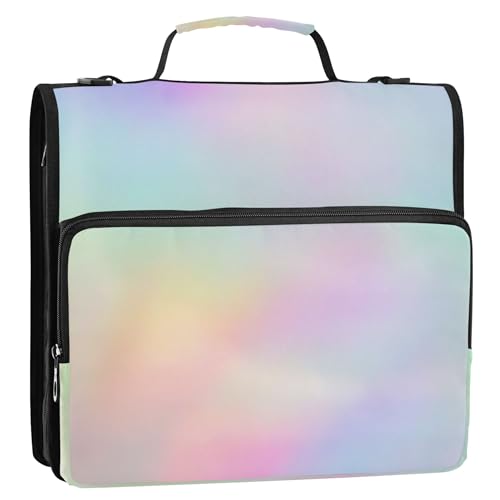 zOtBbN C{[ O[ Wbp[oC_[I[KiCU[ 1 1/2C` 3OoC_[ DOoC_[ V_[Xgbvt wZ|[gtHIp 500z_[