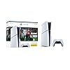 Playstation®5 1TB – EA SPORTS FC™ 26 Bundle