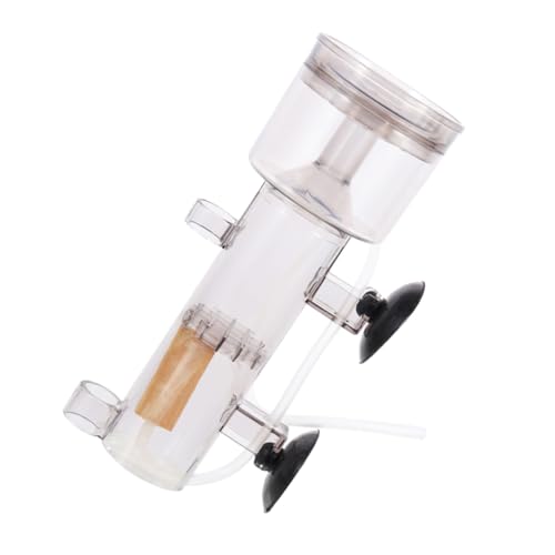 UTHCLO Cp` C쓮 dCsv ^TSΉ ێ Iȃ^pNu  {BpprtB^