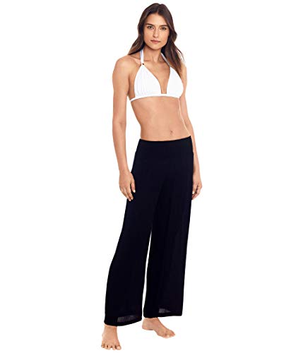 Lauren Ralph Lauren Crinkle Pants