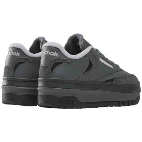 Image of Reebok Unisex-Adult 100032882 Sneaker
