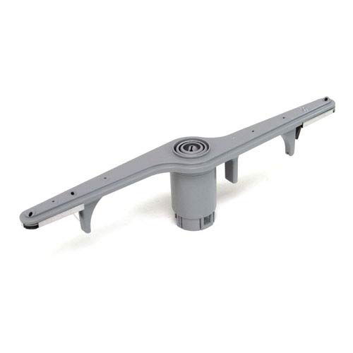 154567702 - ClimaTek Direct Replacement for Kenmore Dishwasher Spray Arm