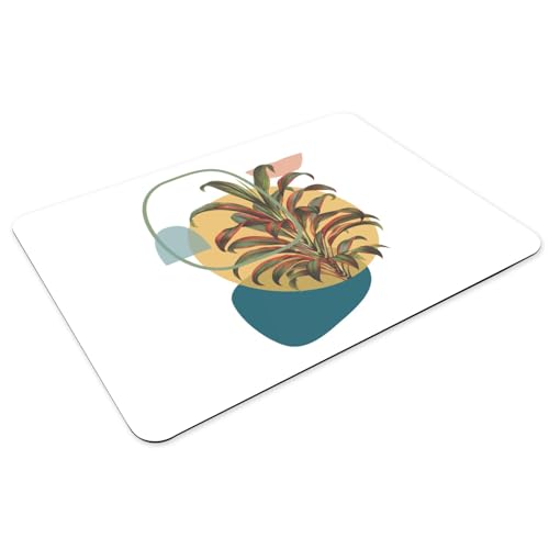 Grand set de table dessous caoutchouc antidérapant lavable - 3