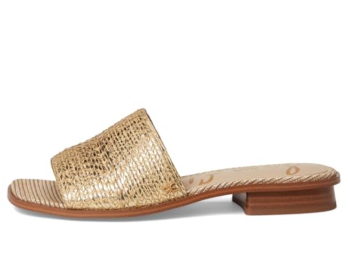 Image of Sam Edelman Sabrina