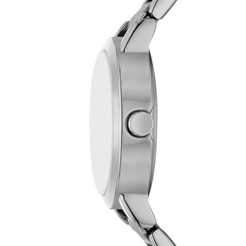 Recopilación de Dkny Reloj para comprar online. 20 Imagen adicional