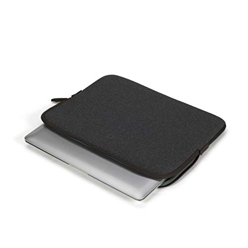 Image of Dicota Skin Urban 16 Anthracite