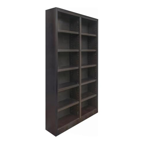 Concepts In Wood 84